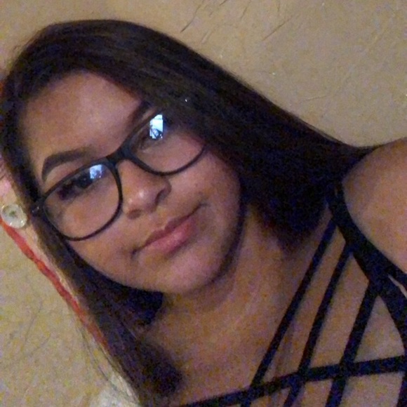 Meet your Posher, Judie - Picture 1 of 1